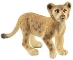 schleich&reg; L&ouml;wenjunges