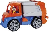 LENA&reg; TRUXX M&uuml;llwagen