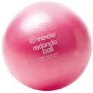 TOGU Redondo&reg;-Ball, Durchmesser: 26 cm