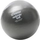 TOGU Redondo&reg;-Ball, Durchmesser: 18 cm