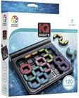 Smartgames IQ &bdquo;Digits&ldquo;