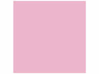 Folia Fotokarton in Einzelfarben, 300 g/m², DIN A4, 50 Blatt, Farbe: rosa