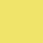 folia Fotokarton, 300 g/m&sup2;, DIN A4, 50 Blatt einer Farbe, Farbe: zitronengelb