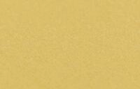 folia Metallic-Fotokarton, 300 g/m&sup2;, 50 x 70 cm, 10 Bogen einer Farbe, Farbe:...