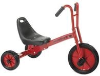 winther Viking Chopper-Dreirad, Gr&ouml;&szlig;e: gro&szlig;