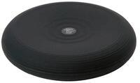 TOGU Dynair&reg; Ballkissen&reg;, 33 cm, Balance-Trainer & Balancierteller