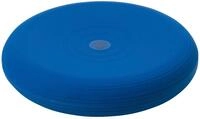 TOGU Ballkissen Dynair Kids, 30 cm, Balancierscheibe & Balancierteller, Farbe:...