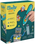3Doodler Start+ 3D-Stift &bdquo;Essential Set&ldquo;