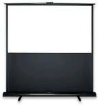 Optoma Pull-up-Leinwand, Gr&ouml;&szlig;e: 92''