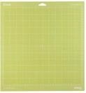 Cricut Explore/Maker Schneidematte, 30,5 x 30,5 cm, Ausf&uuml;hrung: StandardGrip