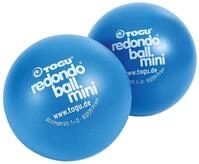 TOGU Redondo&reg;-Ball, mini, 2er-Set