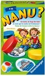 Ravensburger Nanu?