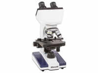 Betzold Binokulares Mikroskop „Bin-TOP 02“