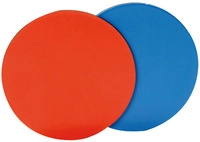 Betzold Magnetische Wendepl&auml;ttchen mit oder ohne Rechenzeichen, Ausf&uuml;hrung: 20