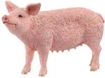 schleich&reg; Schwein
