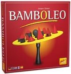Zoch Bamboleo
