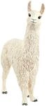 schleich&reg; Lama