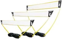 Hammer Multi-Netz 3-in-1