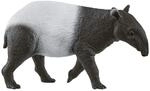 schleich&reg; Tapir