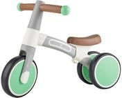 Hape Mein erstes Lauf-Dreirad