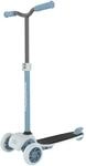 HUDORA Tri-Scooter, Farbe: blau