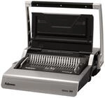 Fellowes Stanz- und Bindeger&auml;t &bdquo;Galaxy&ldquo;