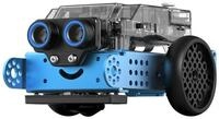 Makeblock mBot2