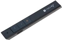 Techly Laserpointer