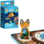 Edurino Figur Mika Stufe 1 &bdquo;Erstes Lesen & Schreiben "