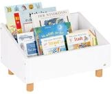 Pinolino Kinderb&uuml;cherregal Ando