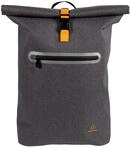 Exacompta Wasserdichter Rucksack &bdquo;Exactive&reg; Young&ldquo;