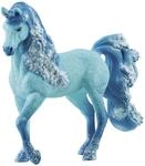 schleich&reg; Wassereinhorn