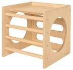 Pinolino Kletterw&uuml;rfel &bdquo;Kari&ldquo;, klein