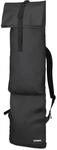 CASIO Tasche f&uuml;r alle Casiotone-Modelle