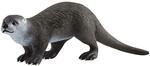 schleich&reg; Fischotter