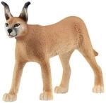 schleich&reg; Karakal