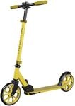 HUDORA Scooter UP 200, Farbe: gelb