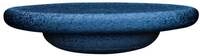 stapelstein&reg; Balance Board, einzeln, Farbe: dunkelblau