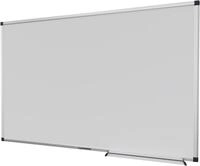 Legamaster Whiteboard, lackiert, Gr&ouml;&szlig;e: 90 x 120 cm