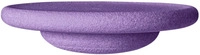 stapelstein&reg; Balance Board, einzeln, Farbe: violett