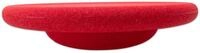 stapelstein&reg; Balance Board, einzeln, Farbe: rot