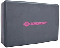 SCHILDKR&Ouml;T Yoga-Block