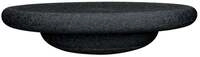 Stapelstein Balance Board, einzeln, Farbe: schwarz
