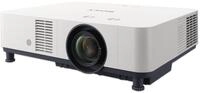 Sony VPL-PHZ51 WUXGA Laser-Beamer