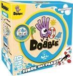 asmodee Kartenspiel &bdquo;Dobble Waterproof&ldquo;
