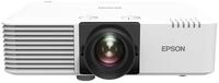 EPSON EB-L570U WUXGA Laser-Beamer