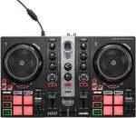 Hercules DJControl Inpulse 200 MK2