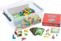 KOSMOS Ubongo! Schul-Edition