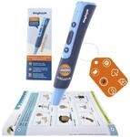 Anybook Pro Audiostift inkl. Jahreslizenz