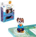 Edurino Figur Luca &bdquo;Logisches Denken & Coding&ldquo;